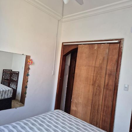 Salvador Dance-Hall Cuartos Privados Eksteriør billede
